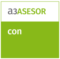 A3ASESOR Con Logo
