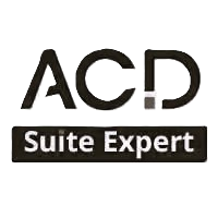ACD-Suite
