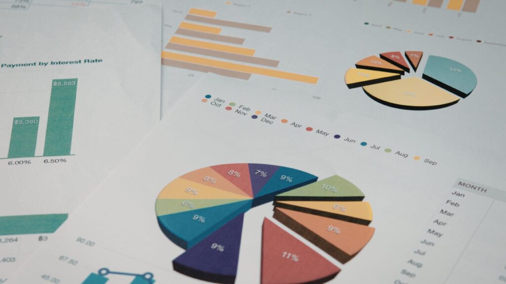 Ai-in-finance-report-2026