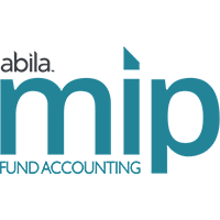 Abila MIP Logo