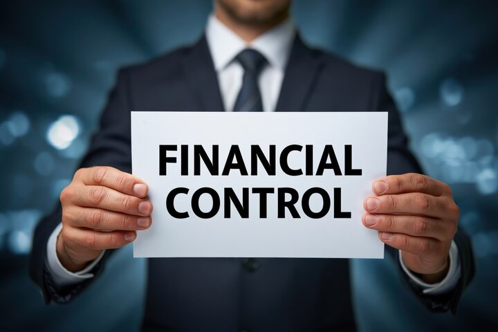 accounts-payable-framework