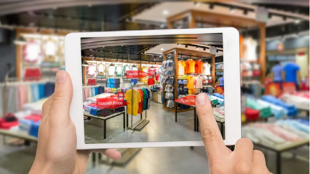 Accounts Payable Automation for Retail