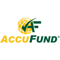 AccuFund Logo