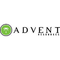 Advent resources logo