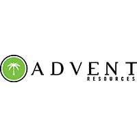 Advent resources logo