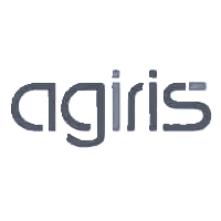 Agiris