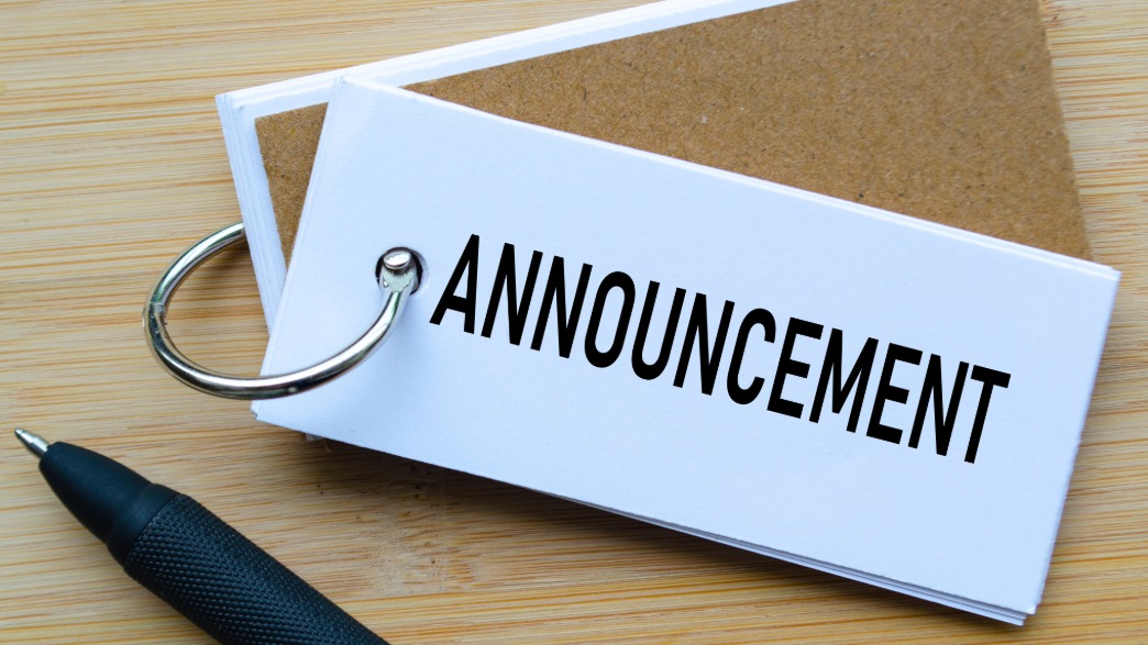 2025 Partnership Announcement: Yooz and Accordant Company Forge ...