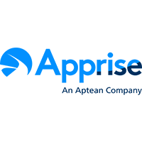 Apprise Logo
