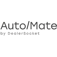 Auto mate
