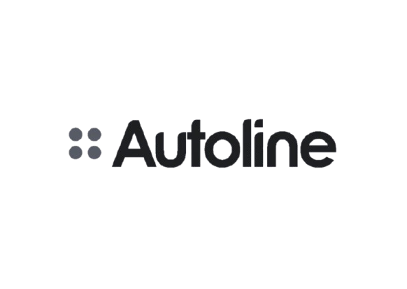 autoline