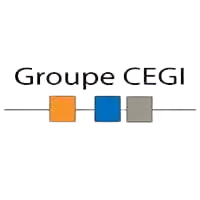 CEGI