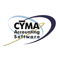 CYMA Logo