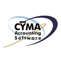 CYMA Logo