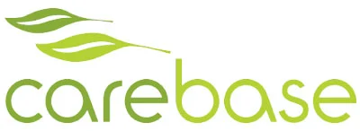 Carebase logo