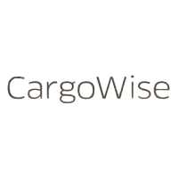 CargoWise