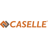 Caselle Logo