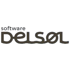 Delsol