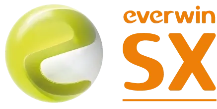 Everwin SX logo