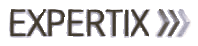 Expertix