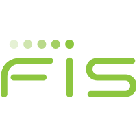 FIS Logo