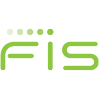 FIS Logo