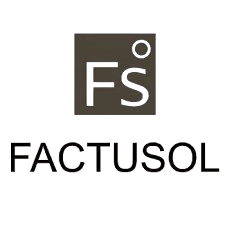 Factusol