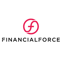 Financial Force Logo