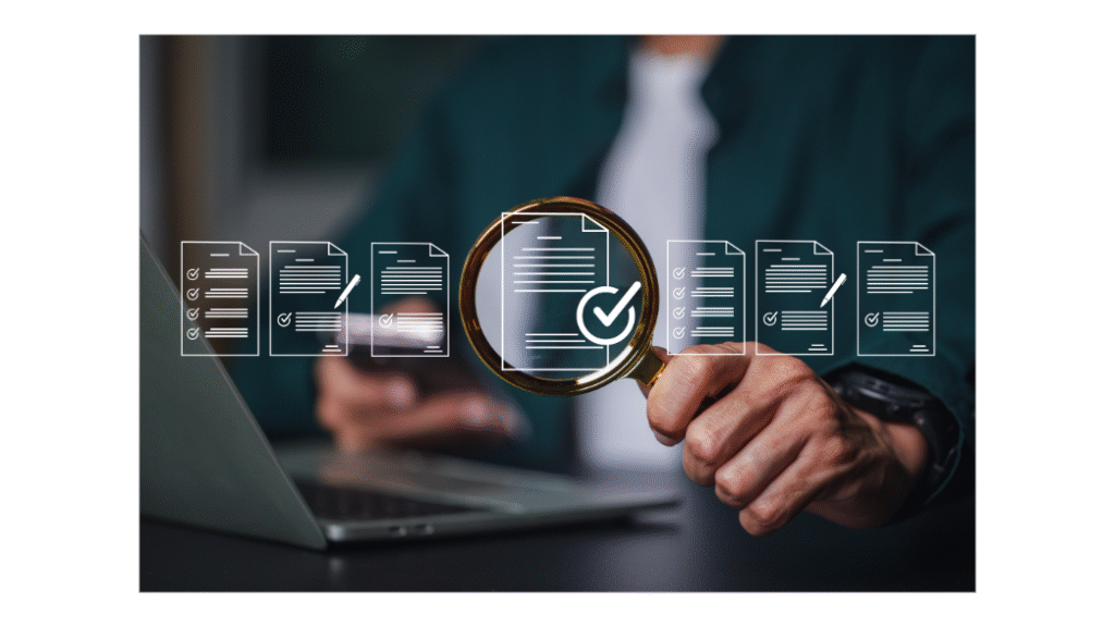 financial-control-view-CFO