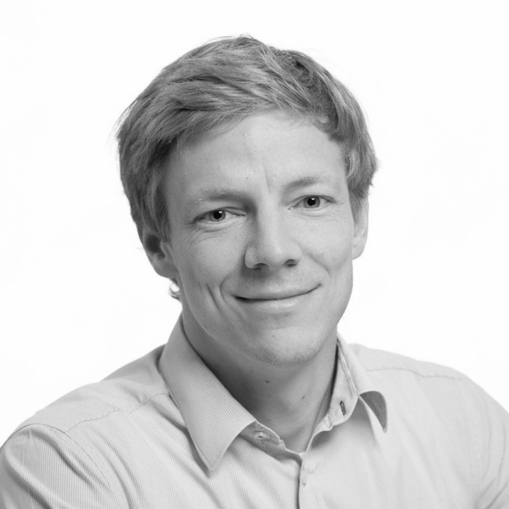 Florian Bahlmann, Allianz Trade