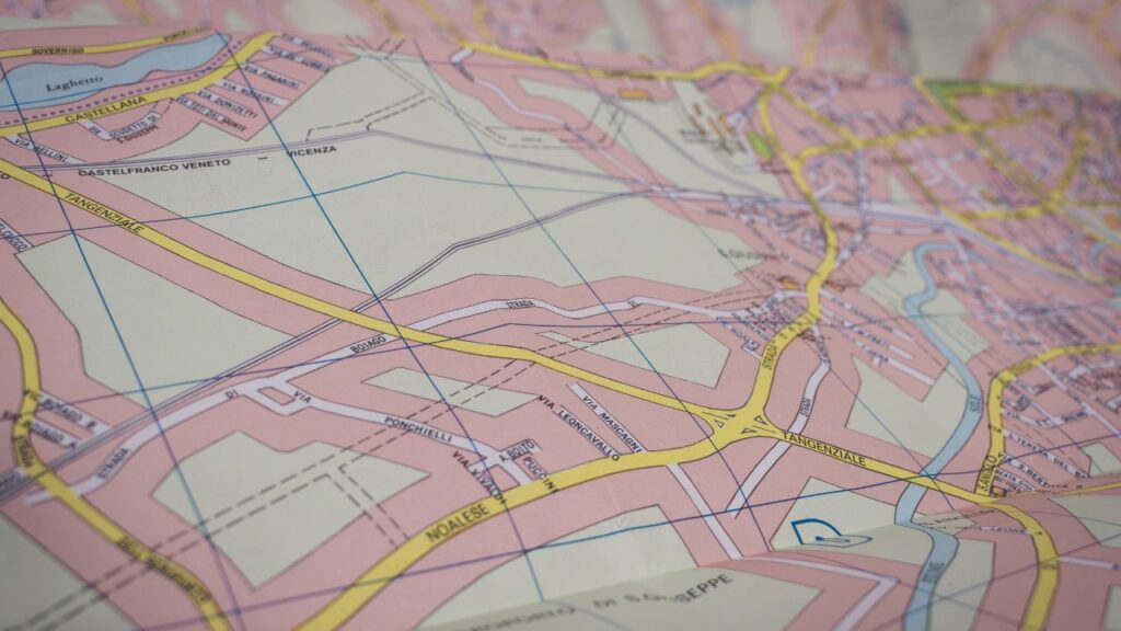A Practical Roadmap For CFOs To Close The Mid-Market Automation Gap
