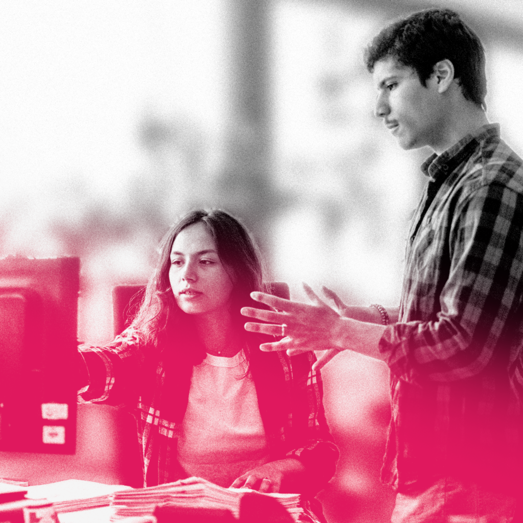 AP Automation Software Yooz