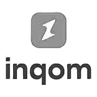 Inqom