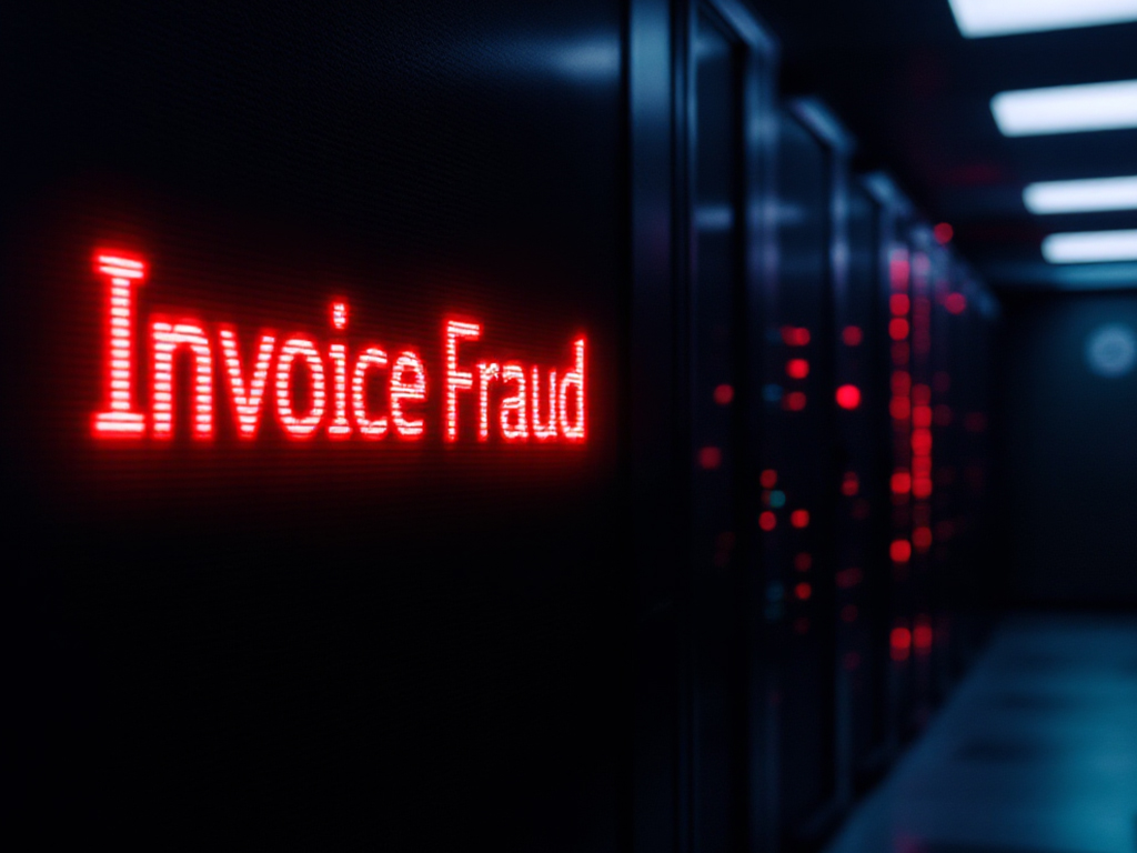 Invoice-fraud-is-not-a-cybersecurity-exposure