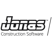Jonas logo