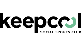 KeepCool logo