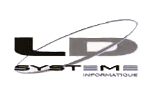 LDSystems