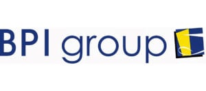 BPI group logo