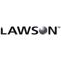 Lawson