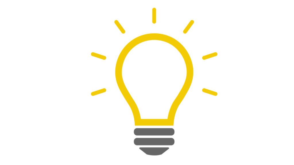Lightbulb