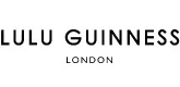 Lulu Guinness logo