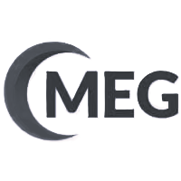 MEG