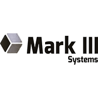 Mark-Systems