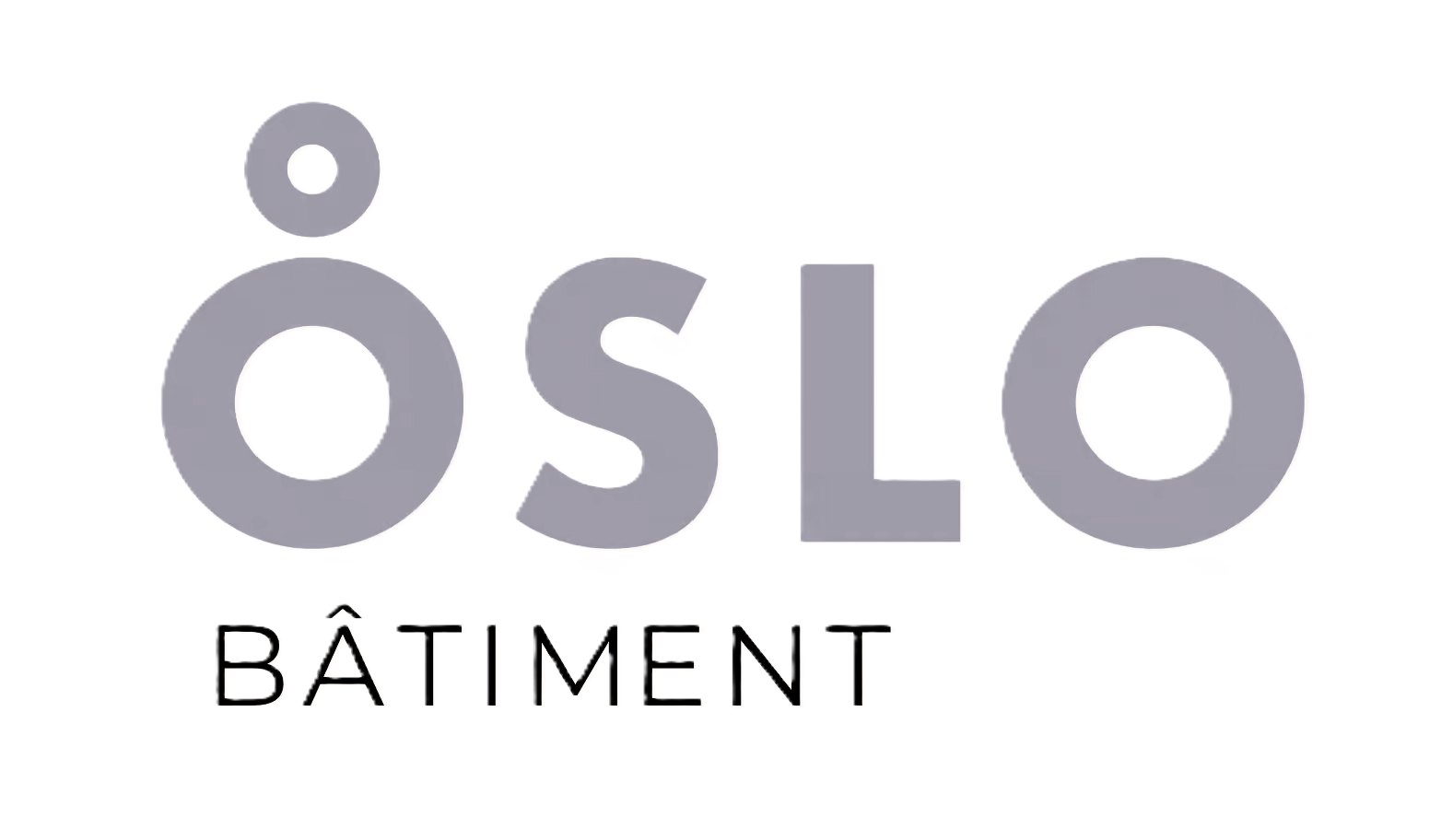 oslo