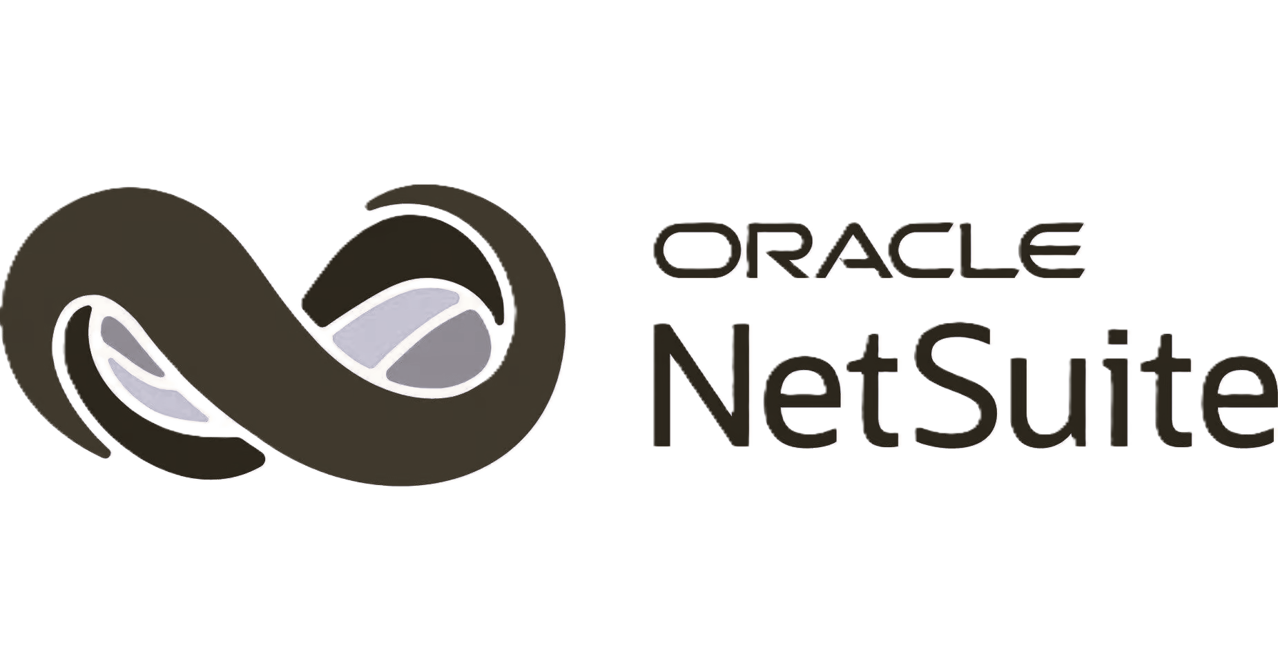 Oracle_NetSuite