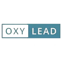 Oxylead