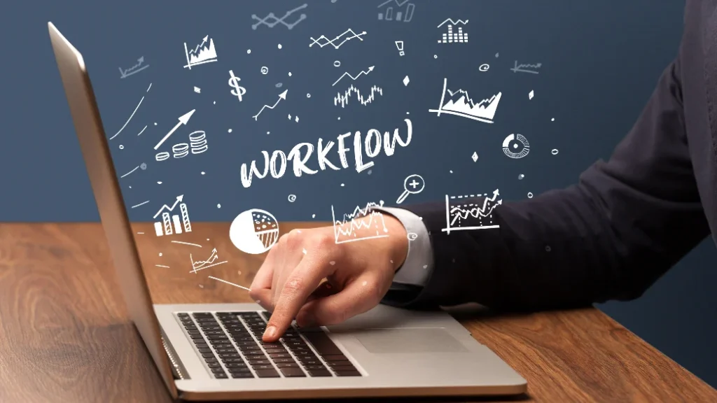 P2P Accounts Payable