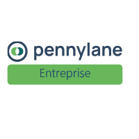 Pennylane logo