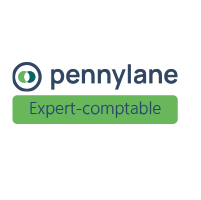 Pennylane logo