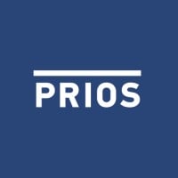 Prios logo