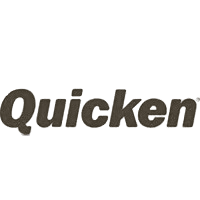 Quicken
